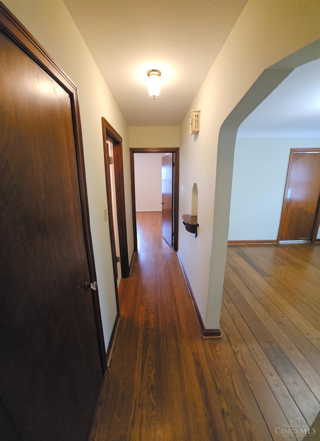 4106 Jora Lane
