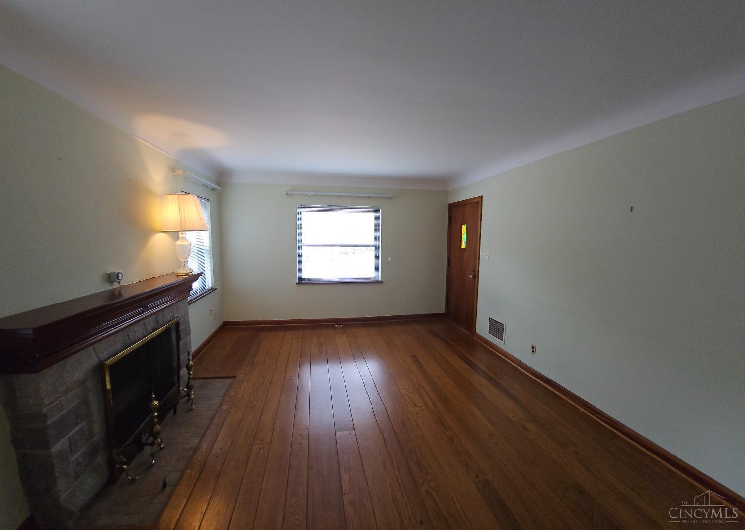 4106 Jora Lane