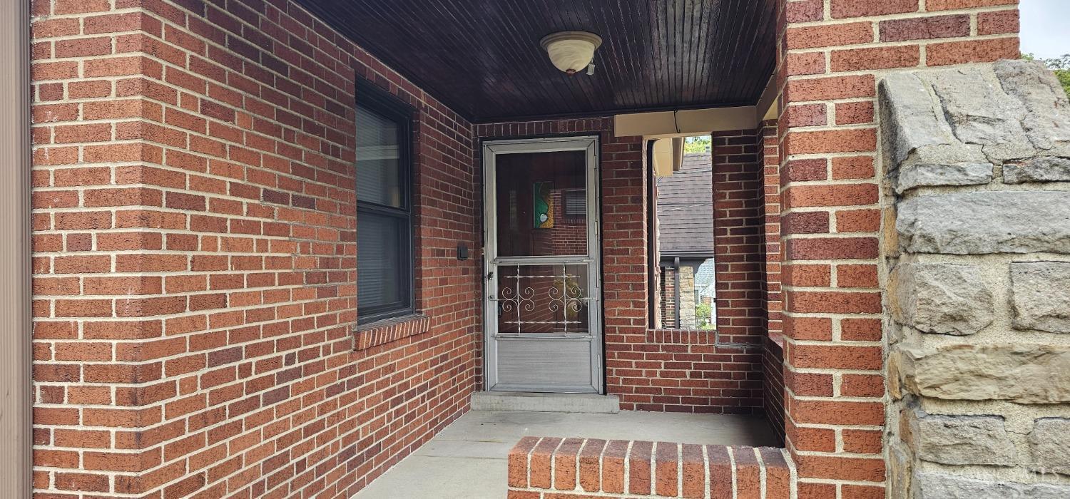 4106 Jora Lane