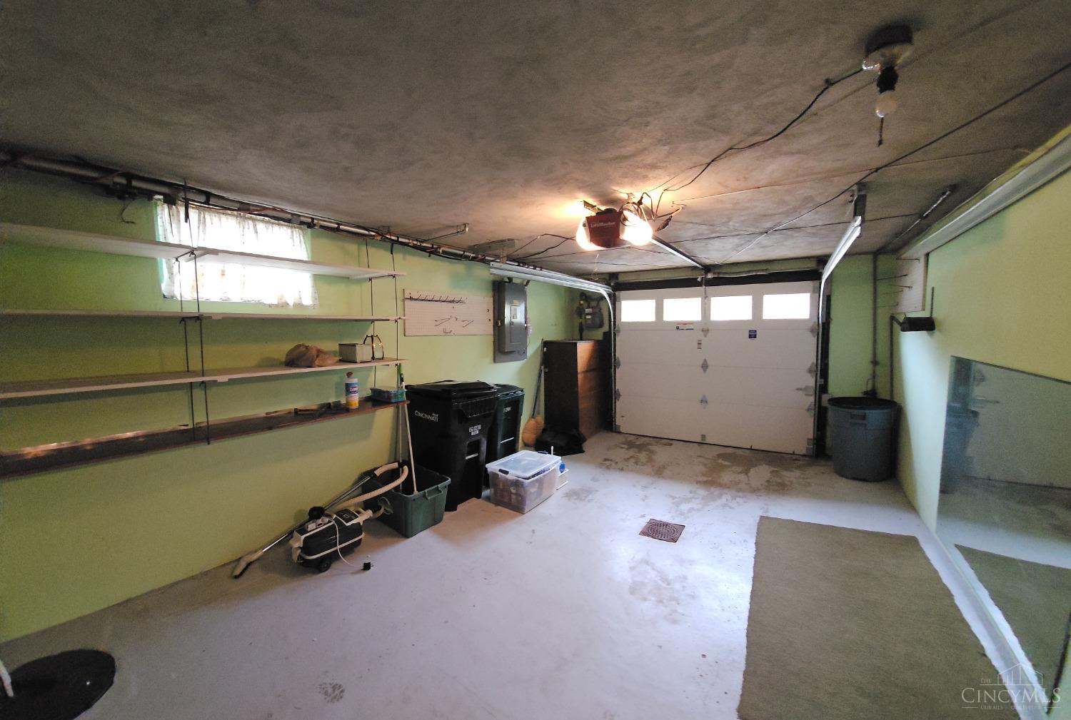4106 Jora Lane