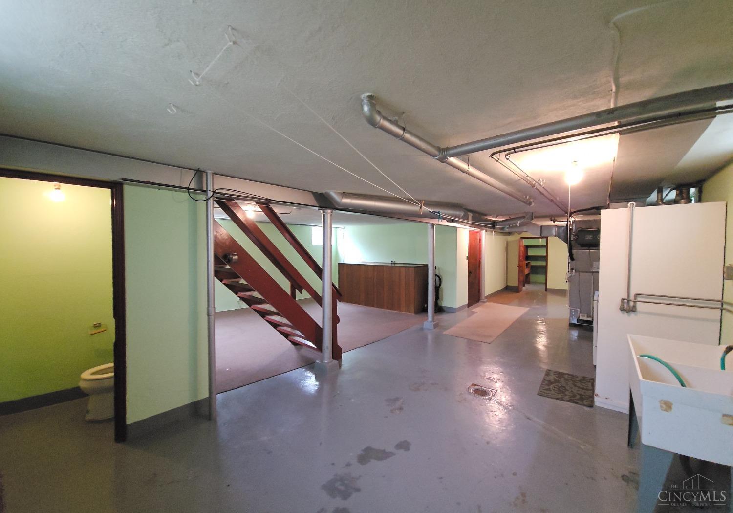 4106 Jora Lane
