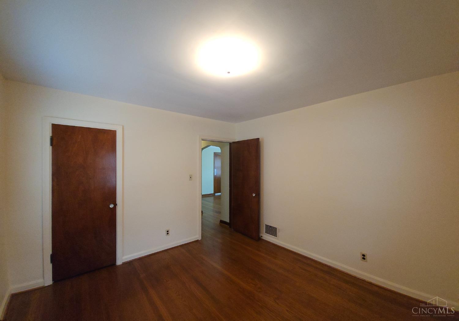 4106 Jora Lane