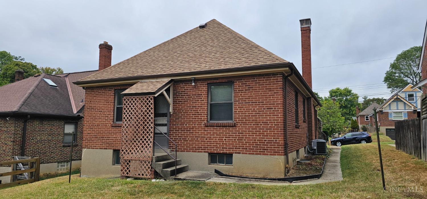4106 Jora Lane