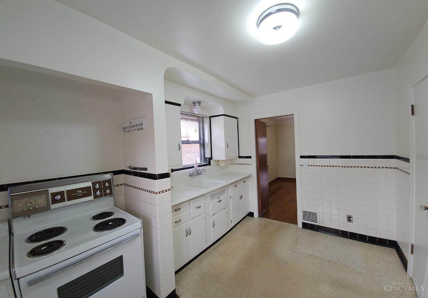 4106 Jora Lane