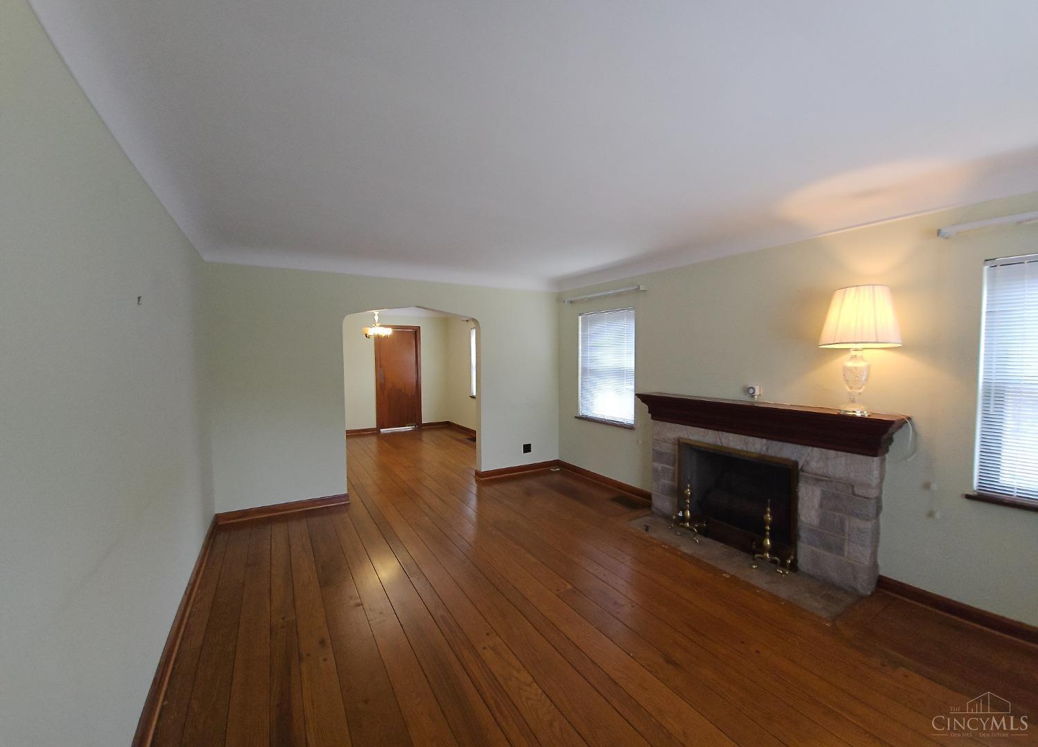 4106 Jora Lane
