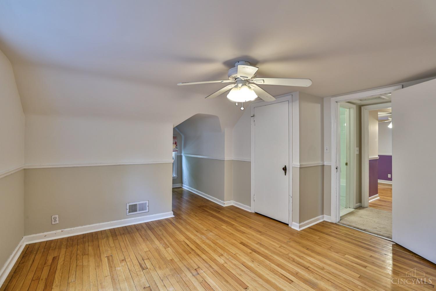 3718 Homewood Road