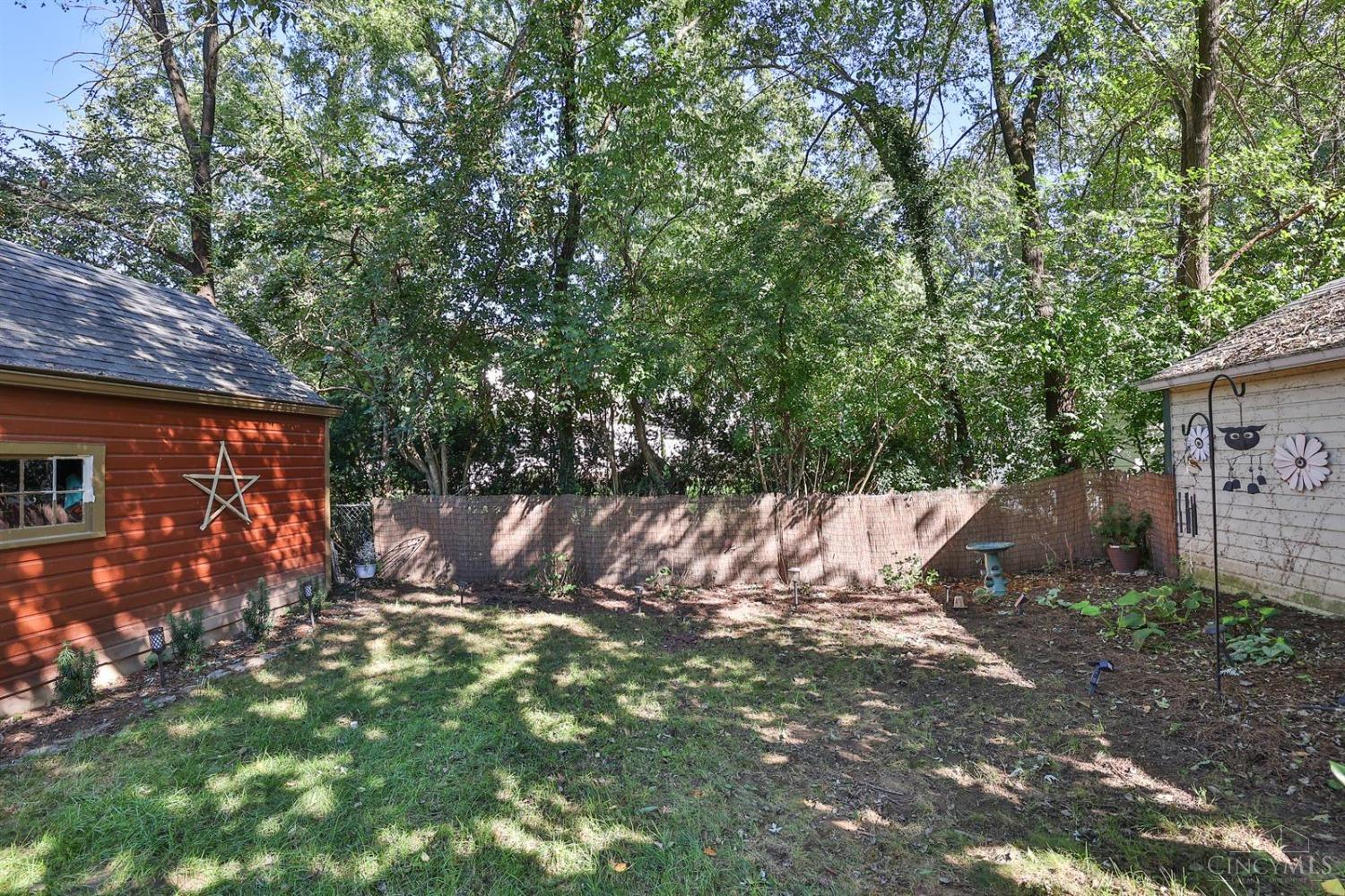 3718 Homewood Road