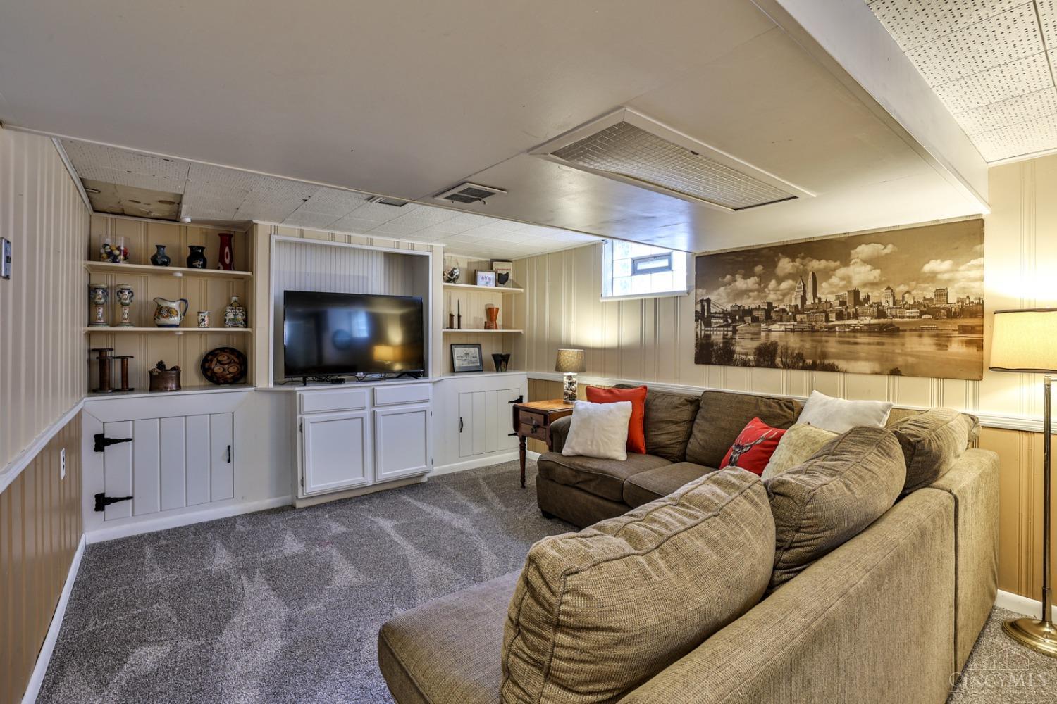 3718 Homewood Road