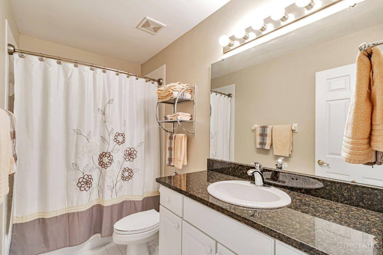 1216 Silvercreek Circle