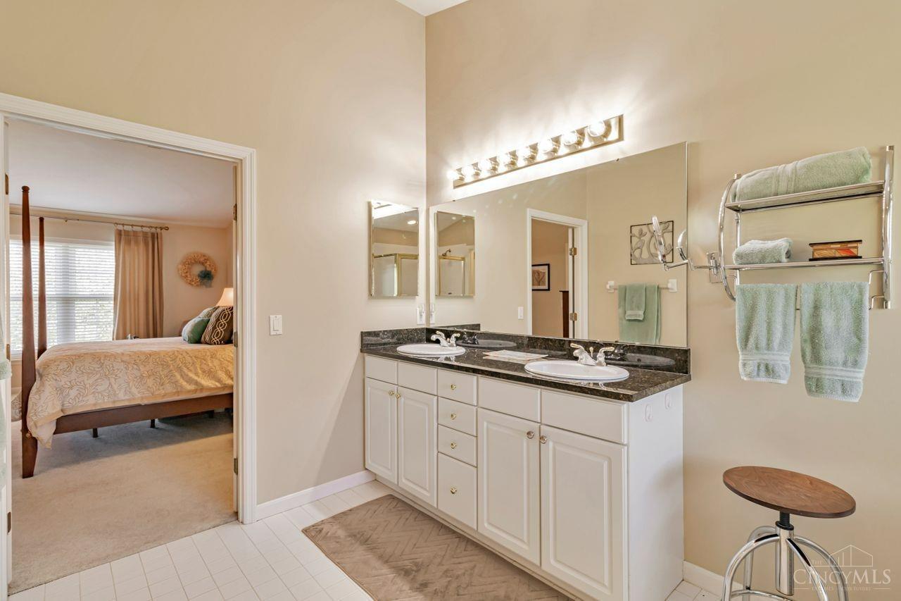 1216 Silvercreek Circle