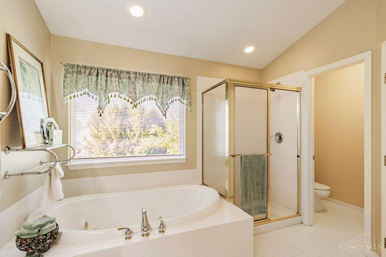 1216 Silvercreek Circle