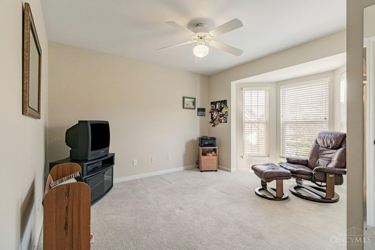 1216 Silvercreek Circle