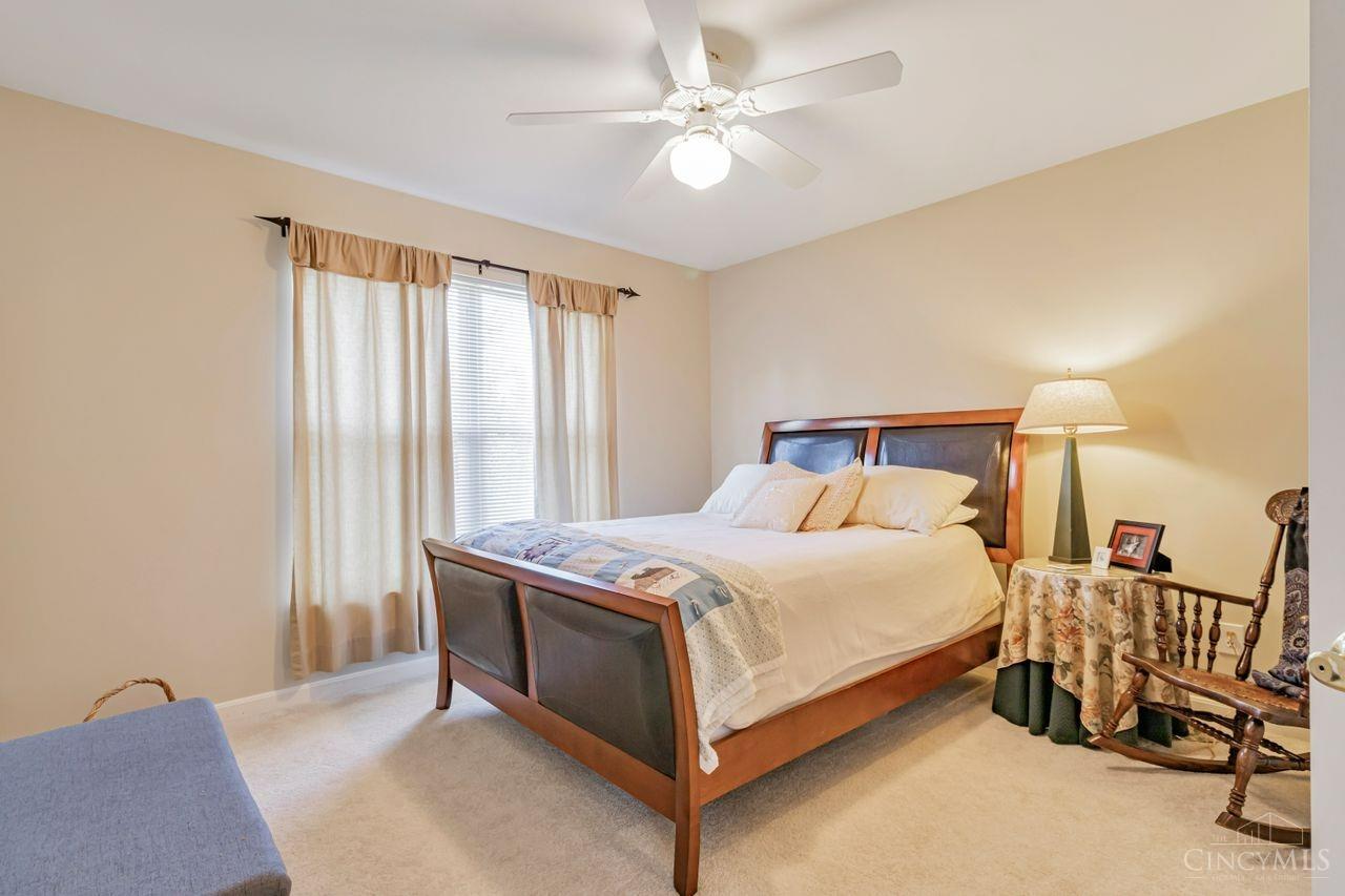 1216 Silvercreek Circle