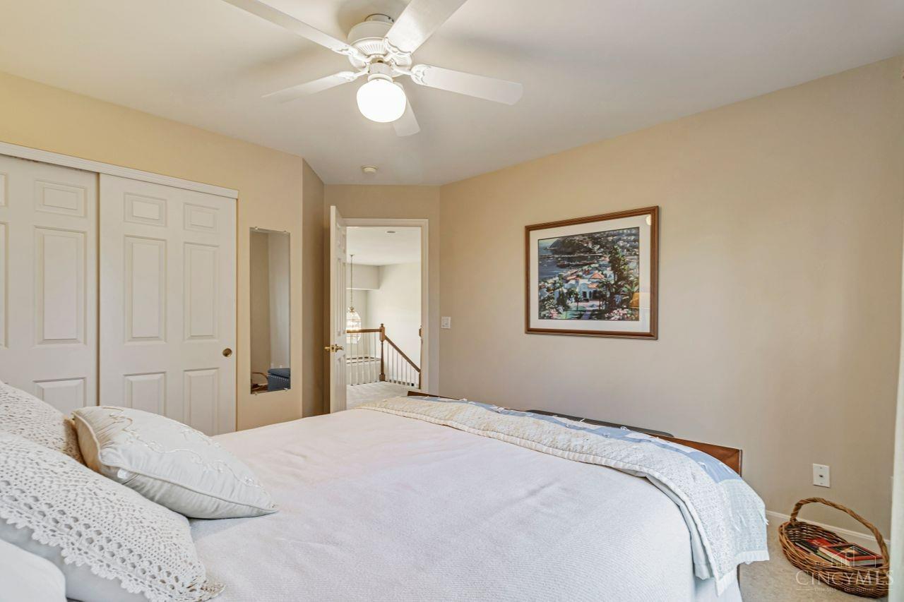 1216 Silvercreek Circle