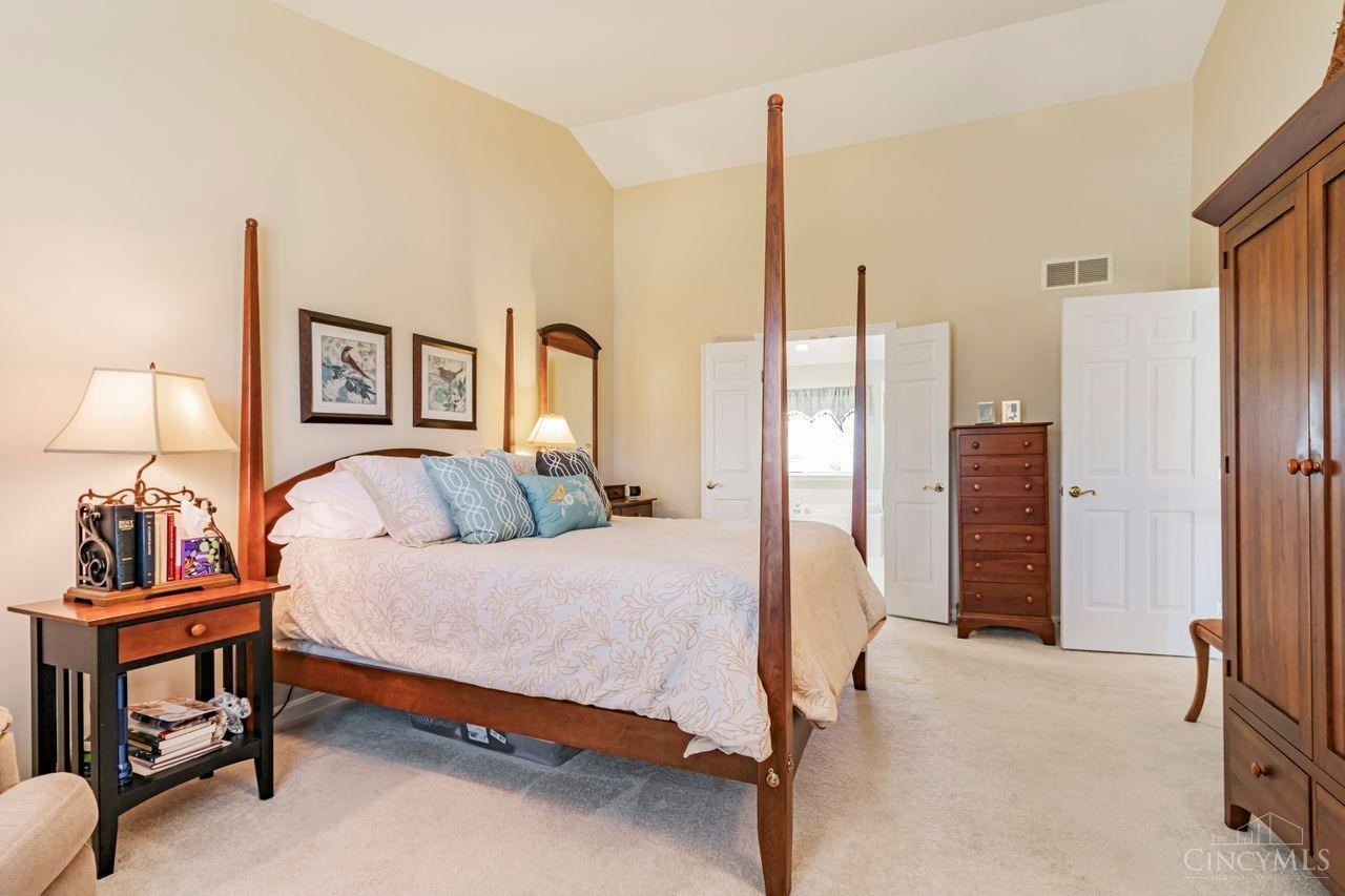 1216 Silvercreek Circle