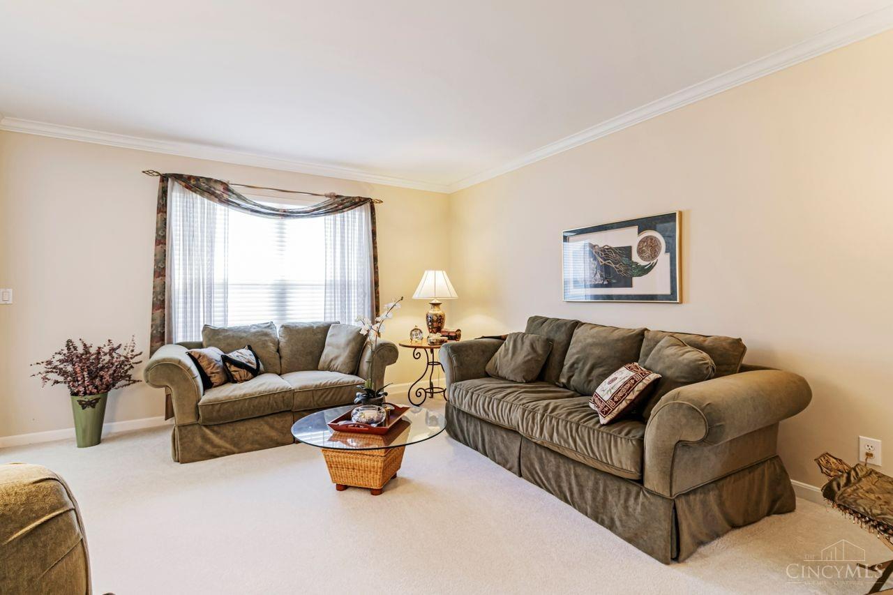 1216 Silvercreek Circle