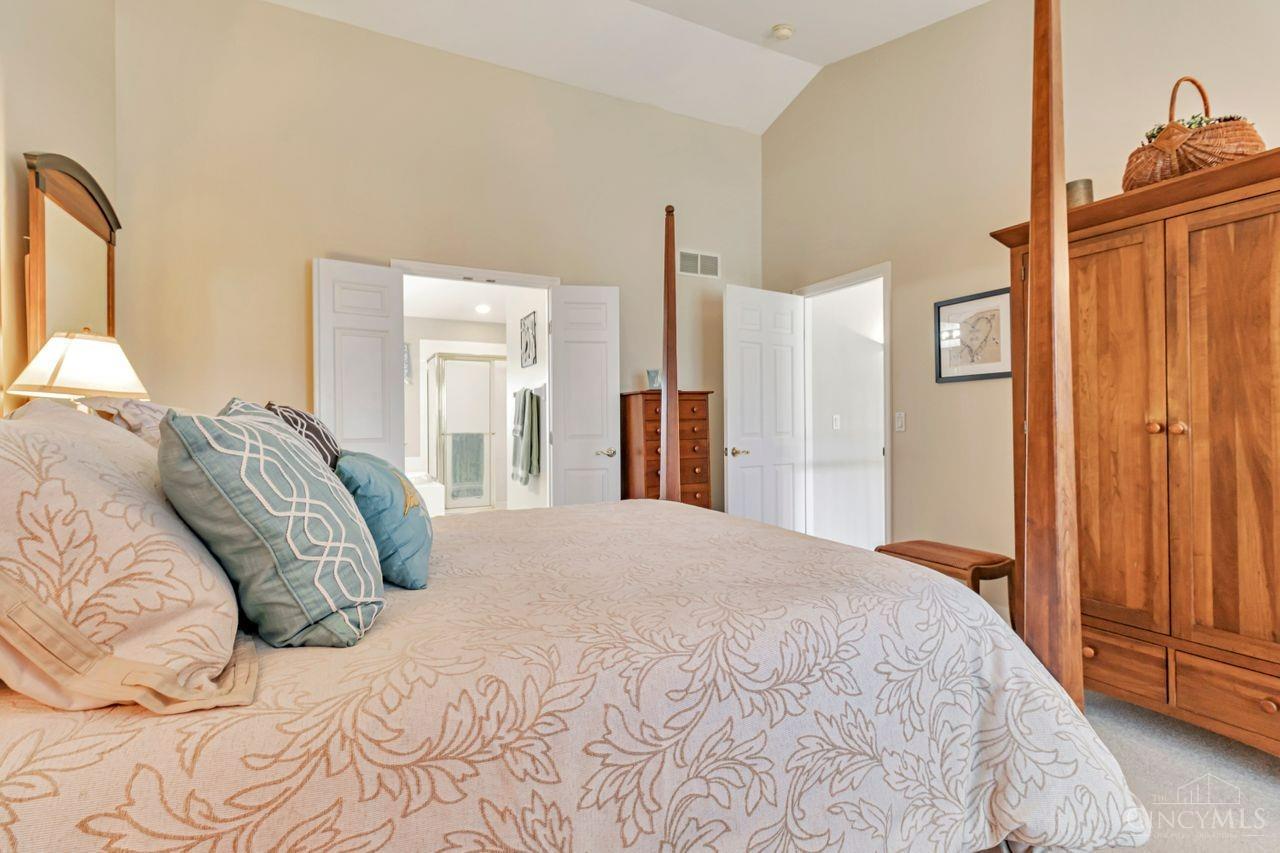 1216 Silvercreek Circle