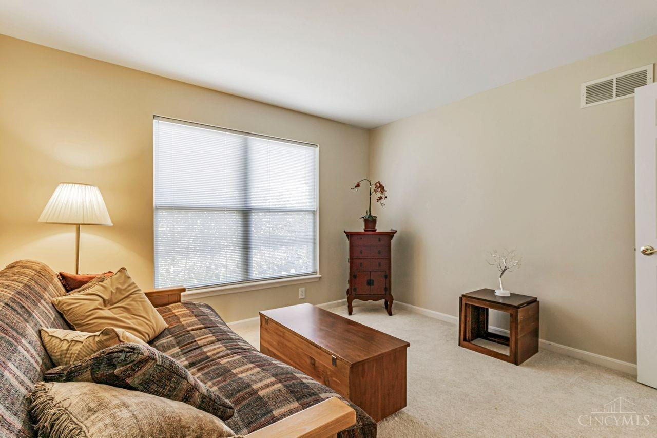 1216 Silvercreek Circle
