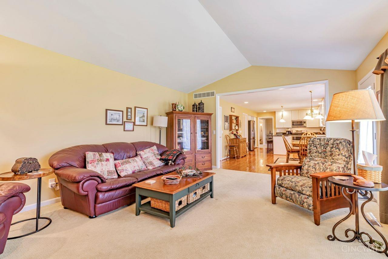 1216 Silvercreek Circle