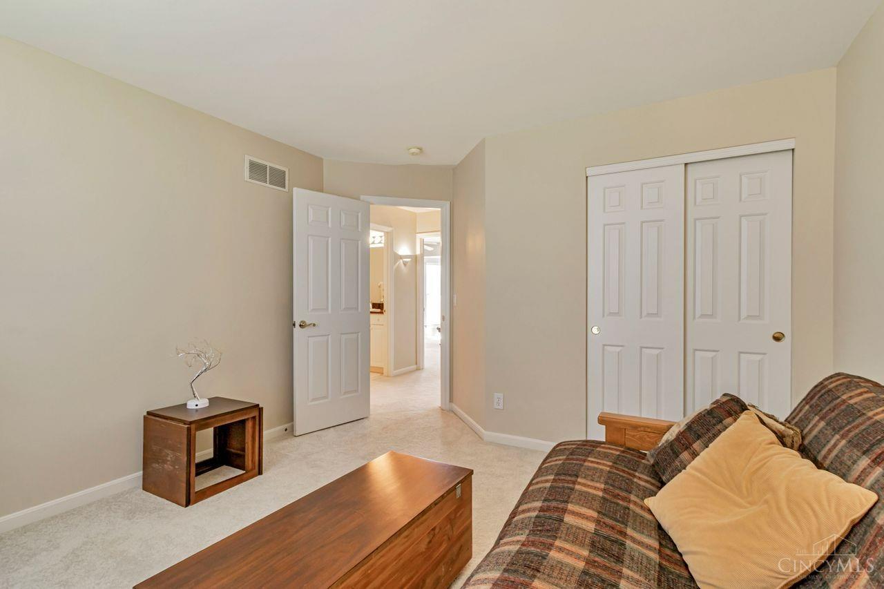1216 Silvercreek Circle