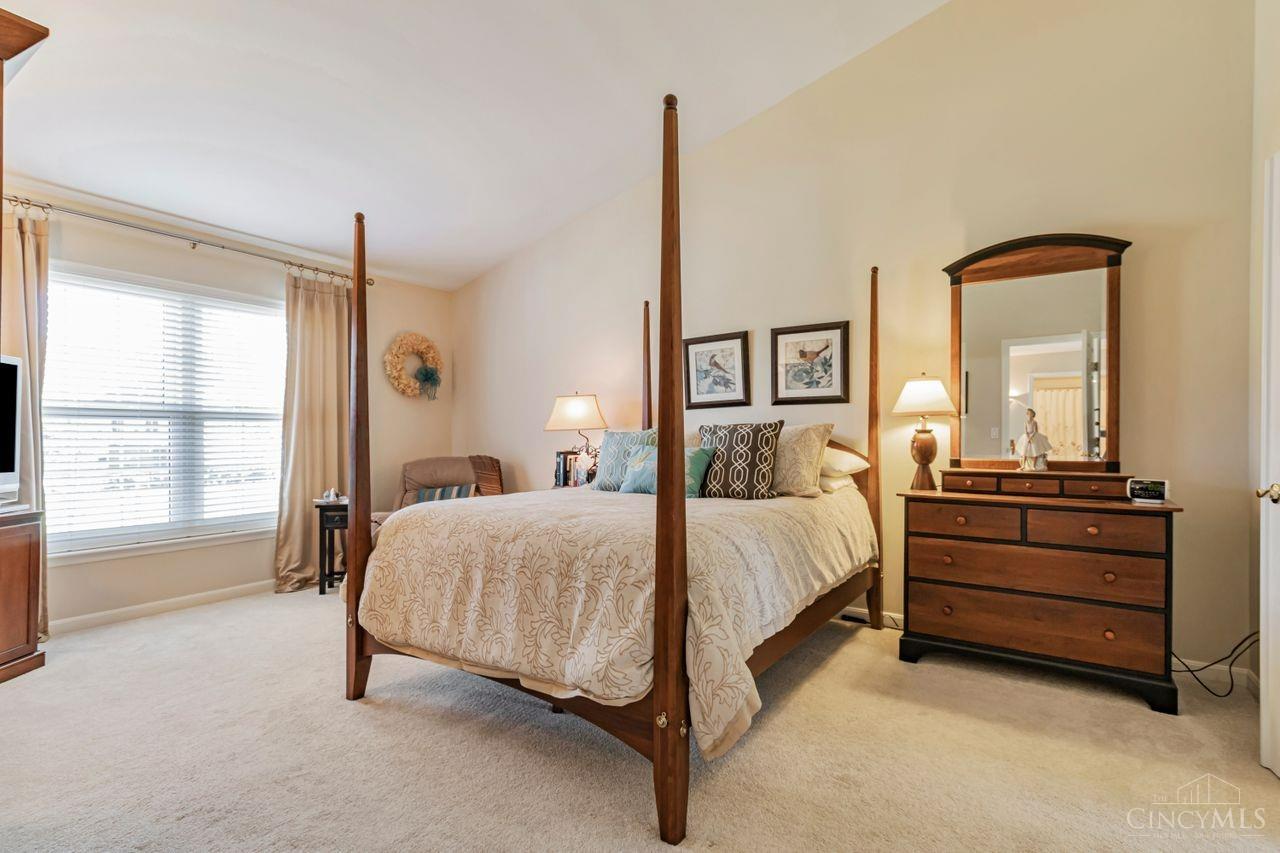 1216 Silvercreek Circle