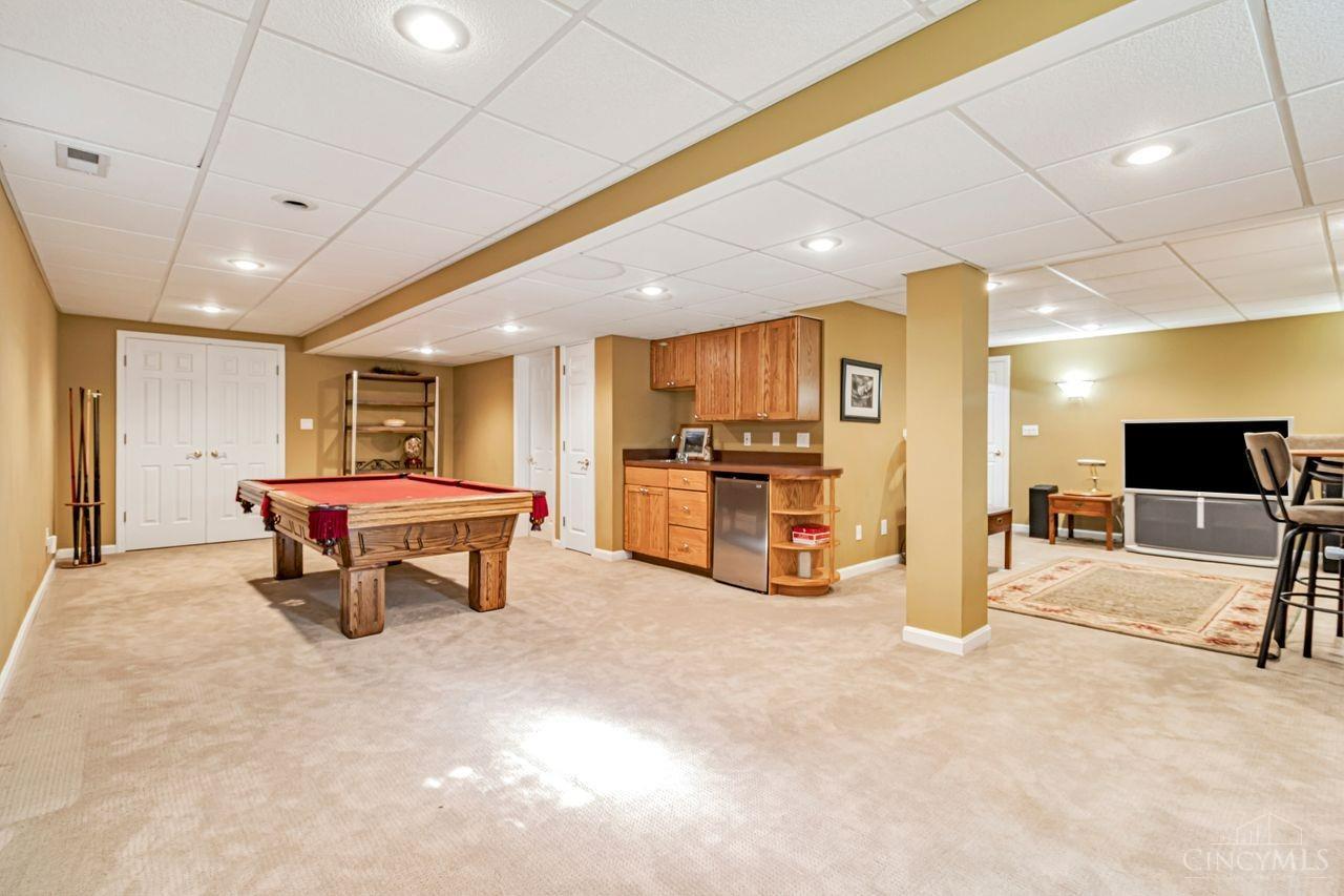1216 Silvercreek Circle