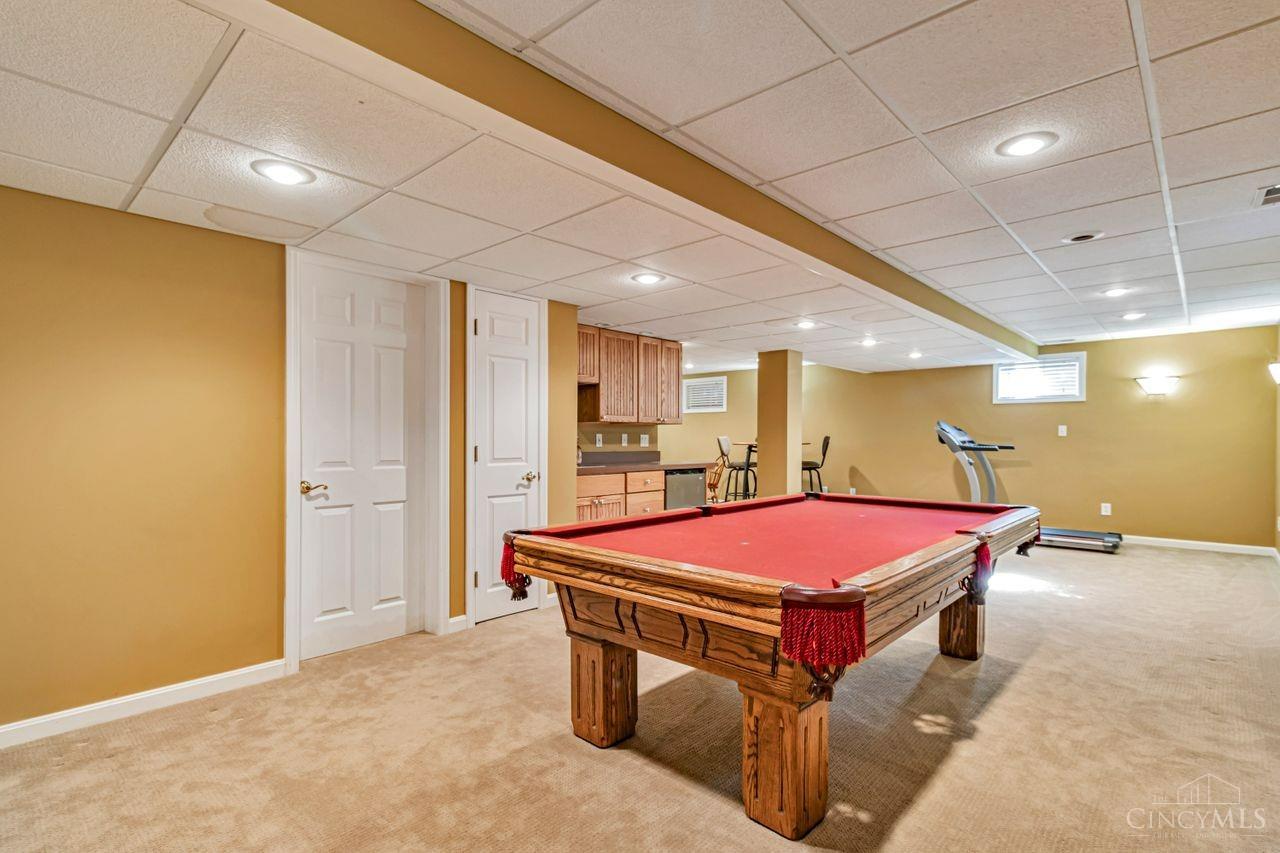 1216 Silvercreek Circle