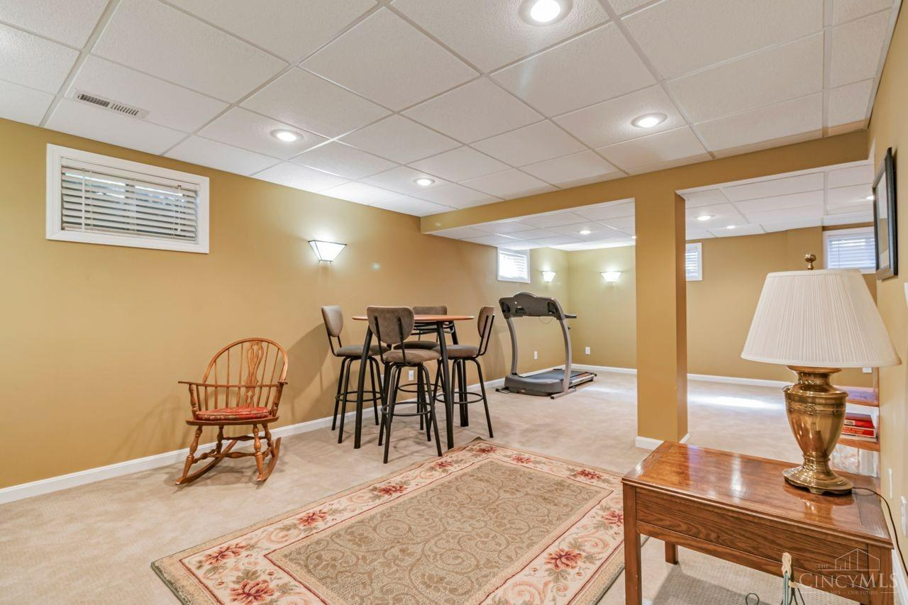 1216 Silvercreek Circle