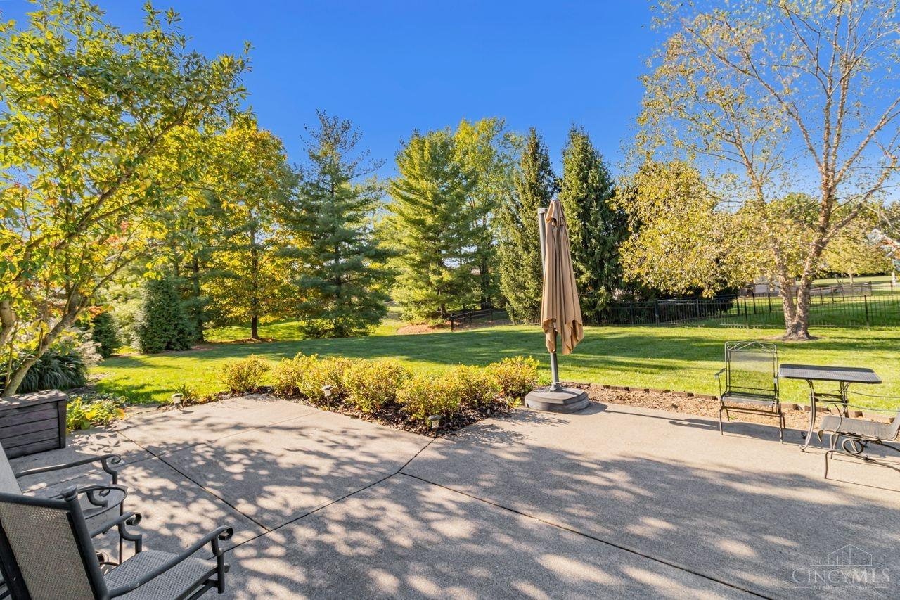 1216 Silvercreek Circle