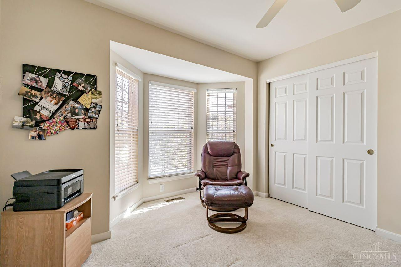 1216 Silvercreek Circle