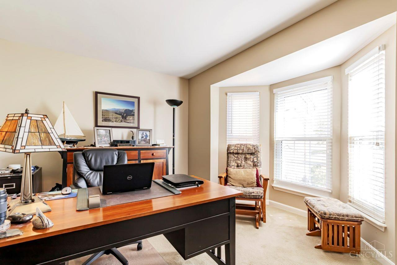 1216 Silvercreek Circle