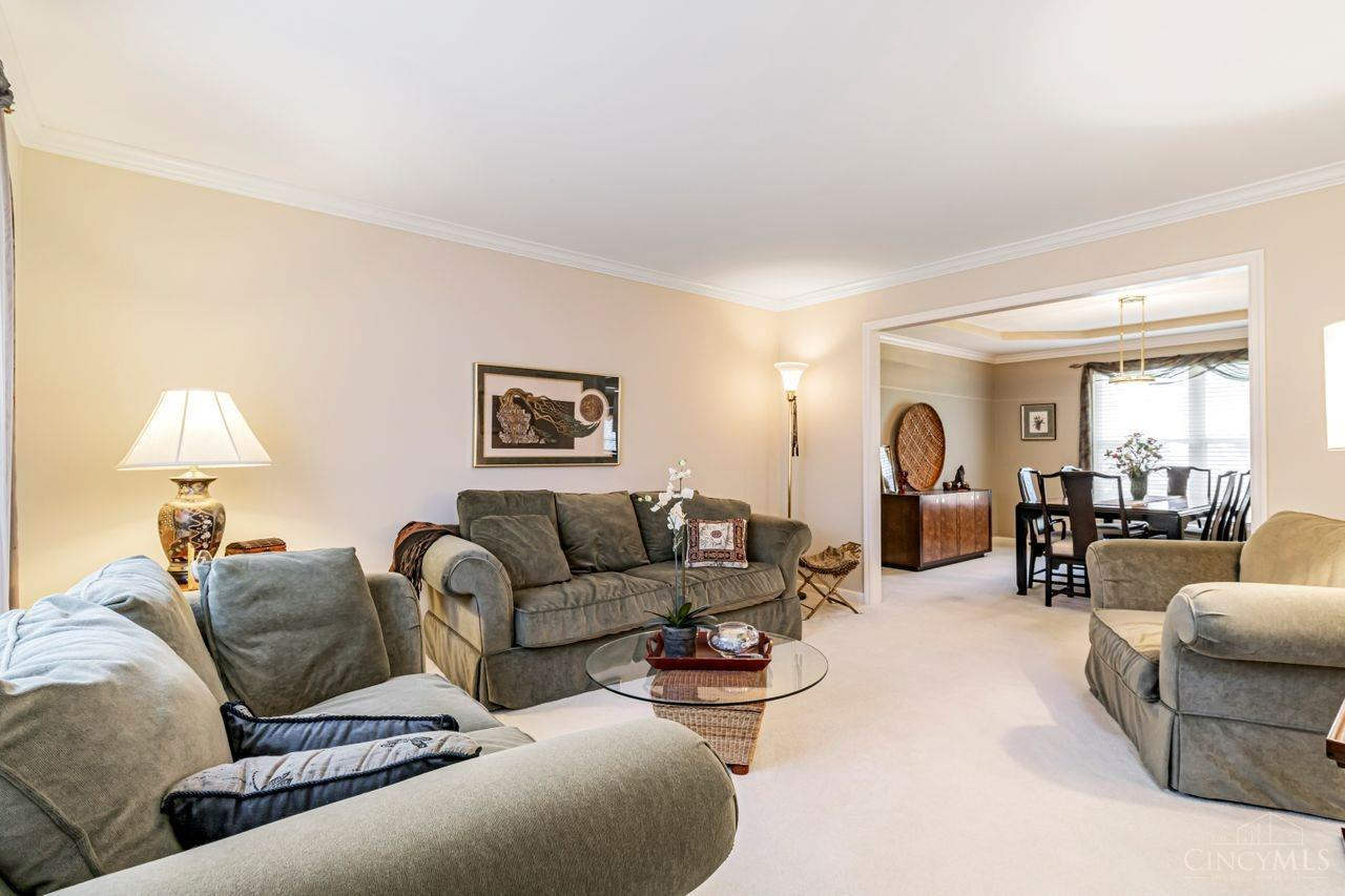 1216 Silvercreek Circle