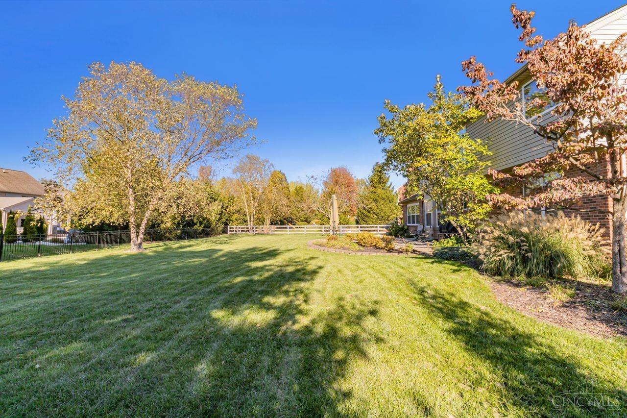 1216 Silvercreek Circle