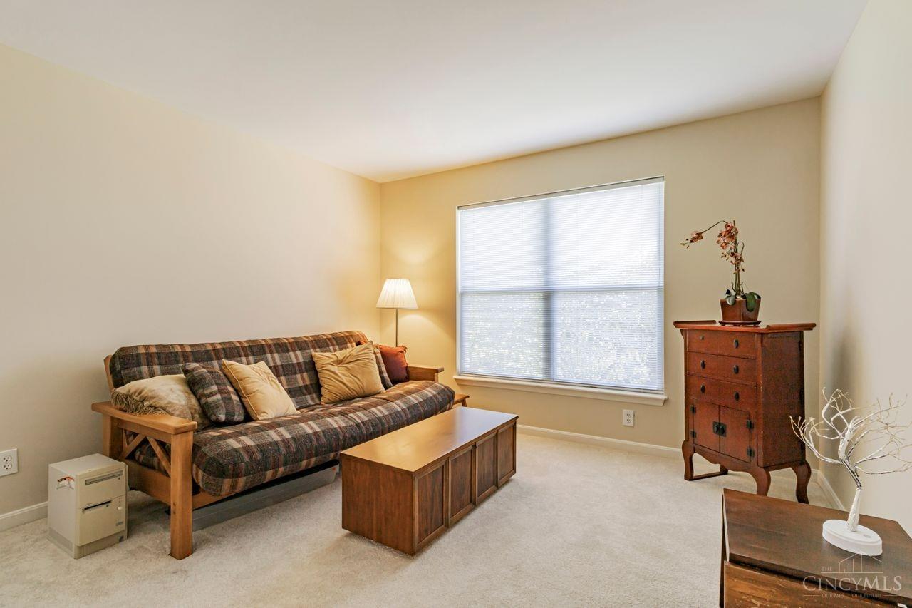 1216 Silvercreek Circle