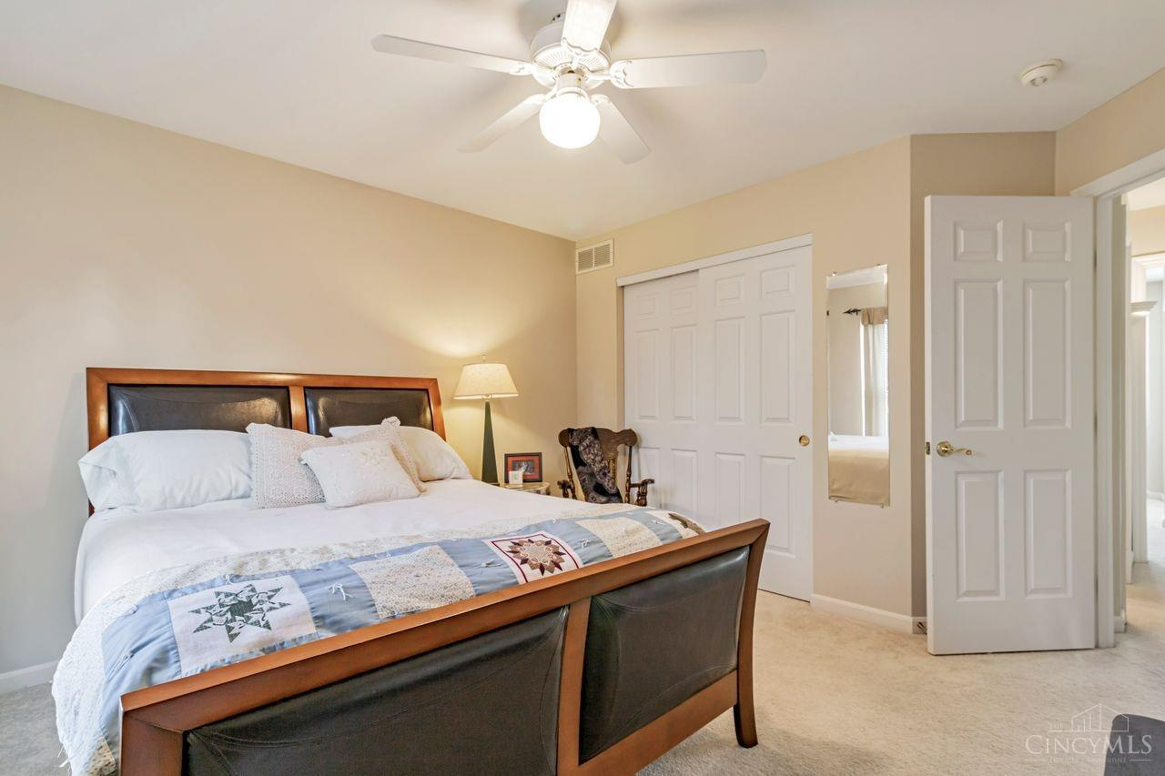 1216 Silvercreek Circle