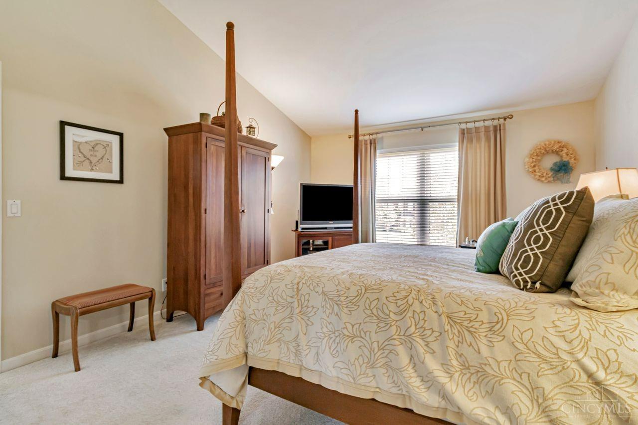 1216 Silvercreek Circle