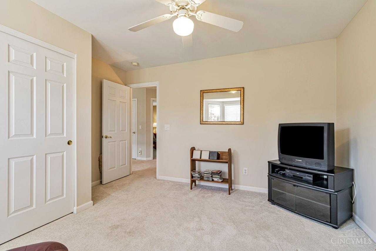 1216 Silvercreek Circle