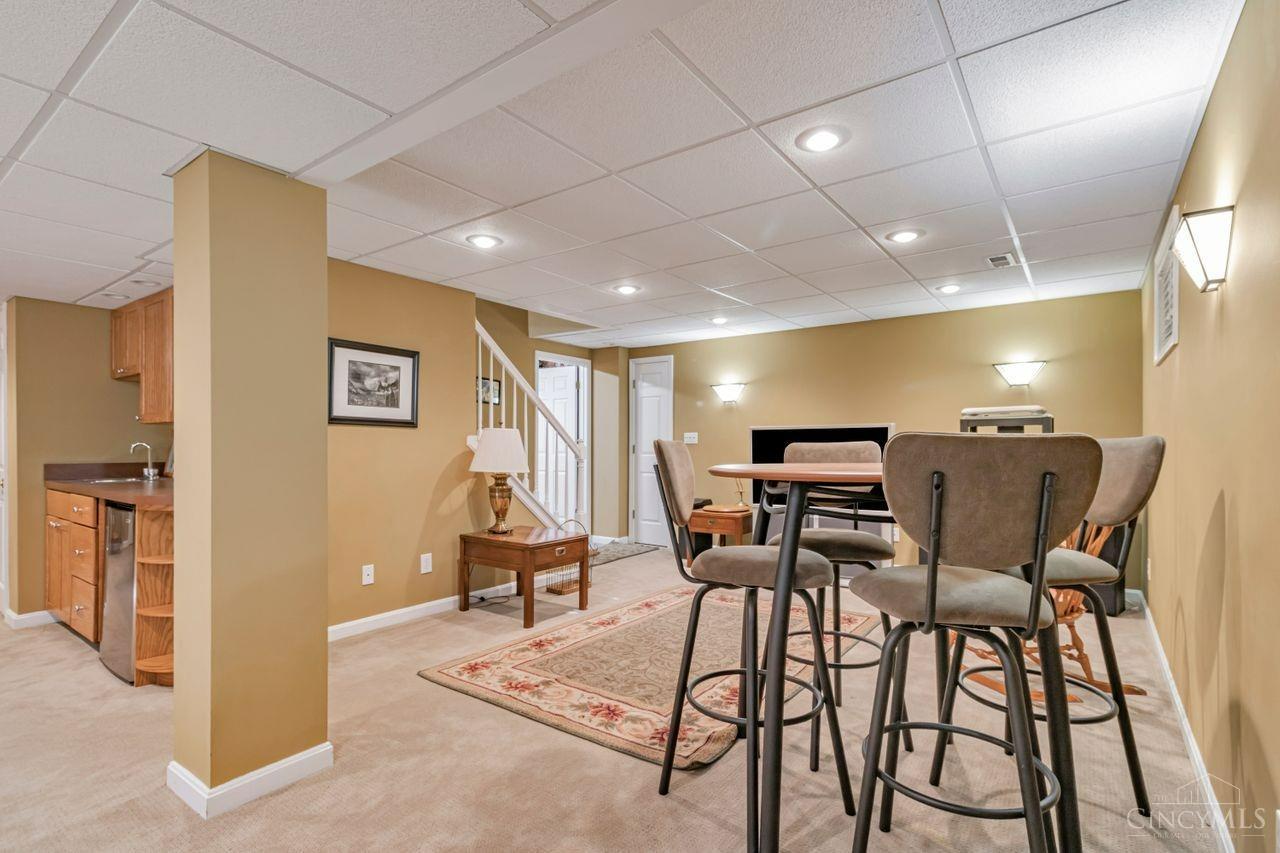1216 Silvercreek Circle