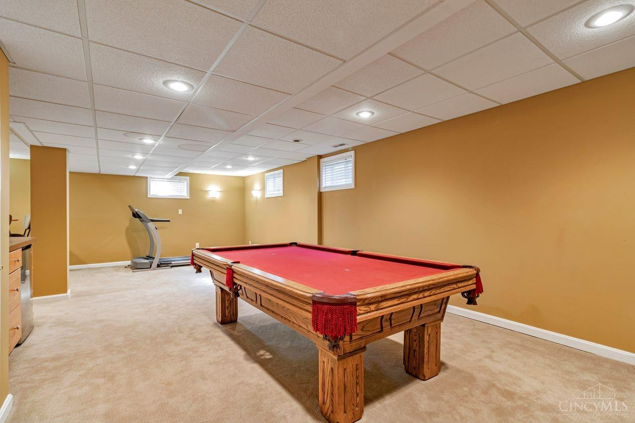 1216 Silvercreek Circle