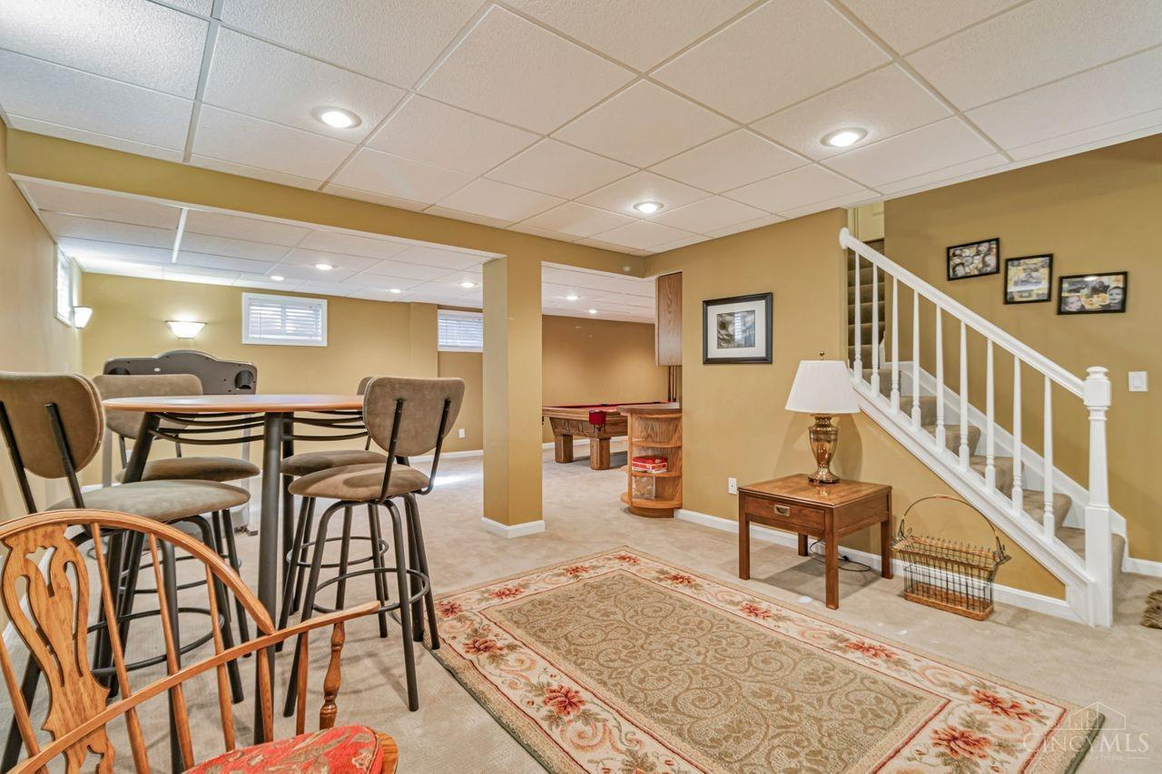 1216 Silvercreek Circle