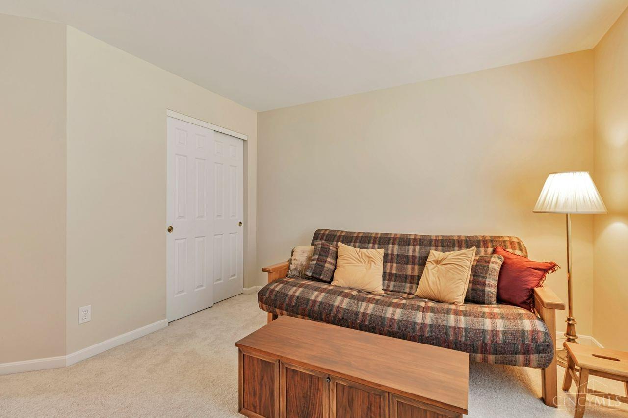 1216 Silvercreek Circle