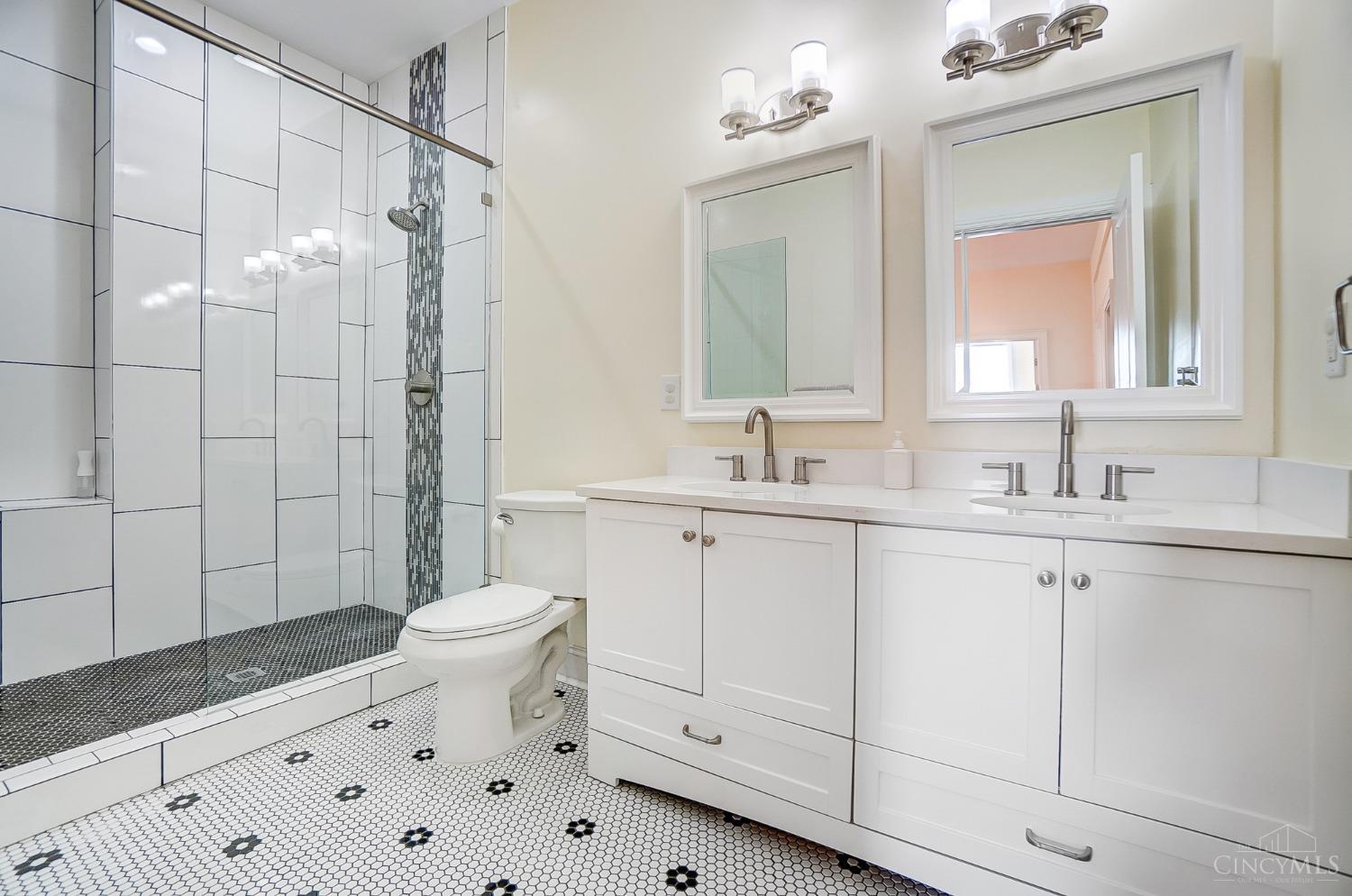 1326 William Howard Taft Road