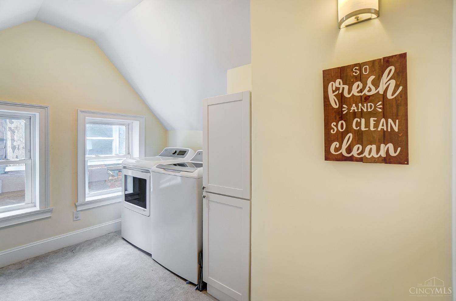 1326 William Howard Taft Road