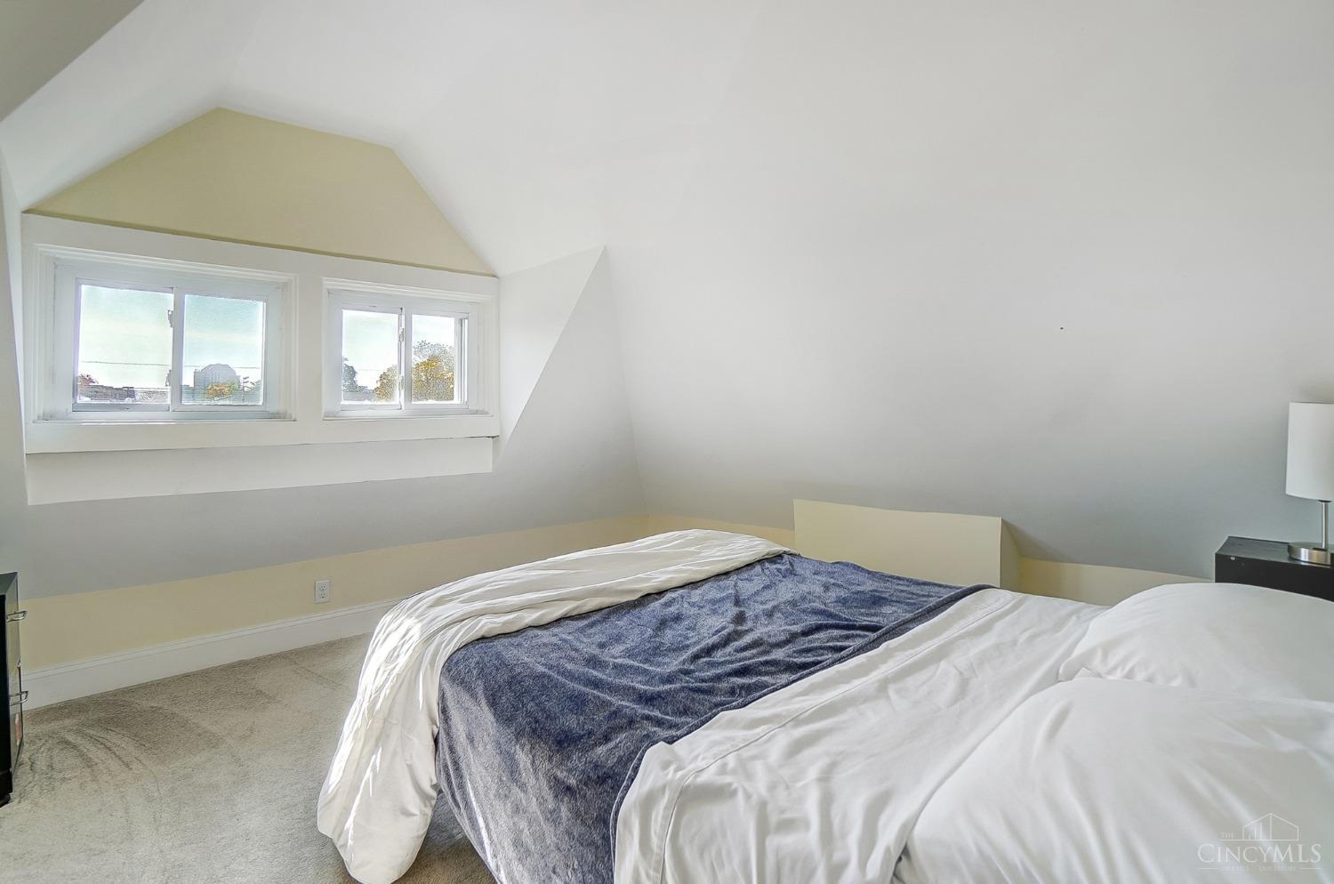 1326 William Howard Taft Road