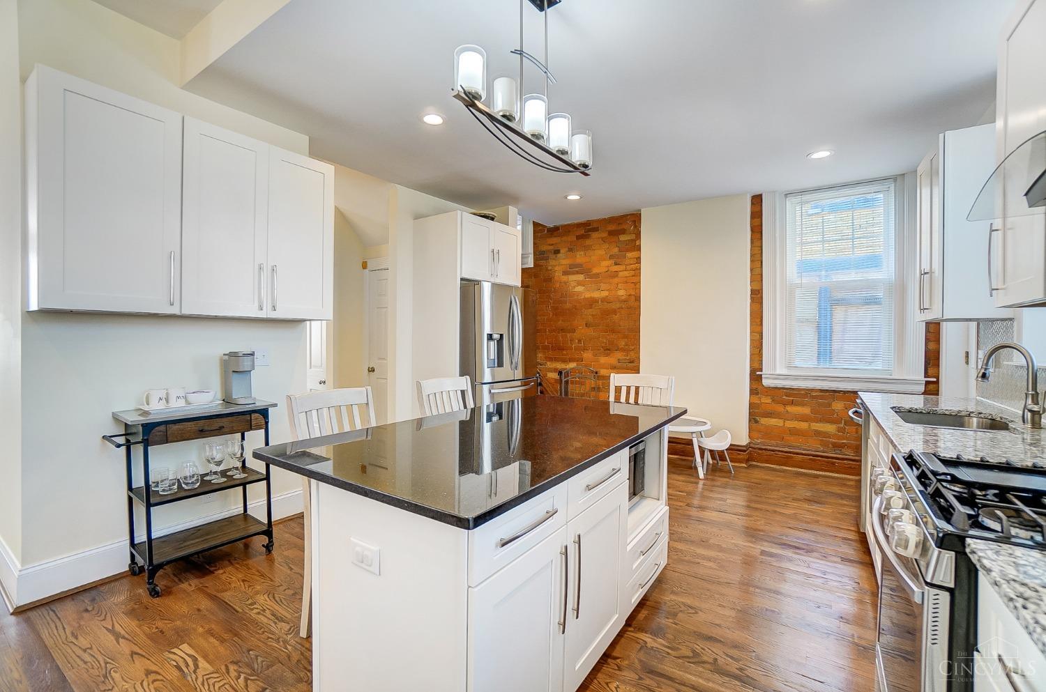 1326 William Howard Taft Road