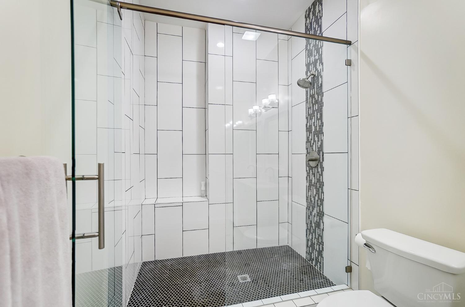 1326 William Howard Taft Road