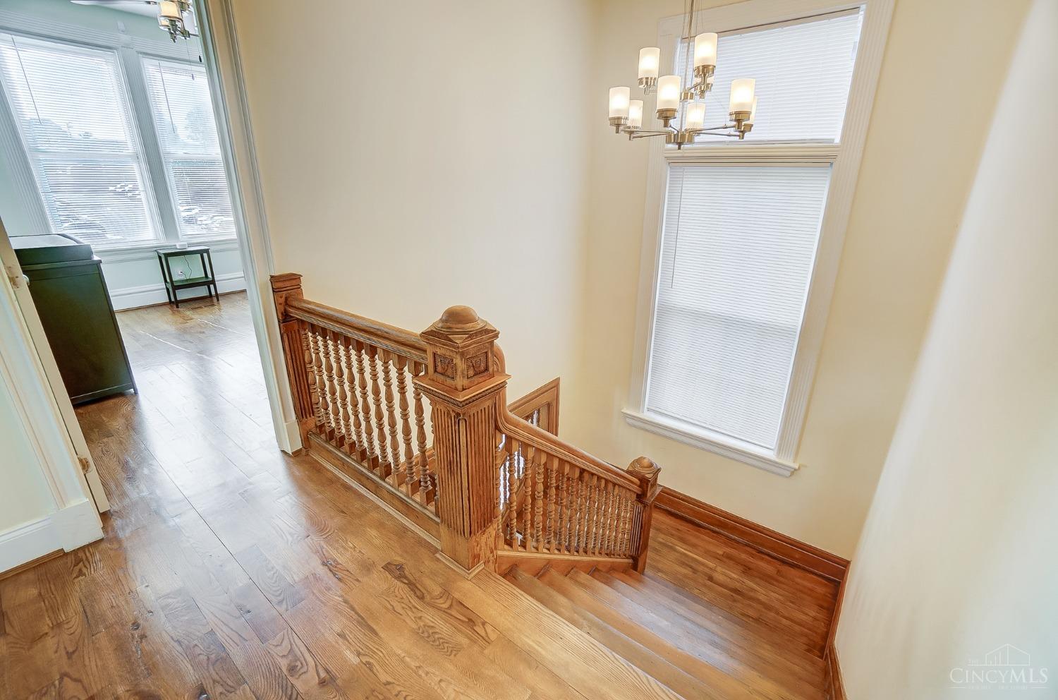 1326 William Howard Taft Road