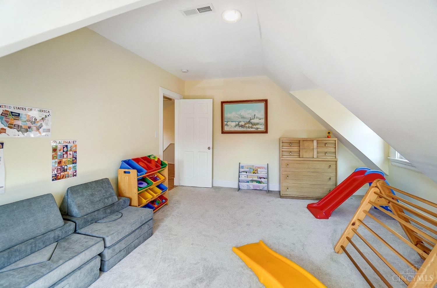 1326 William Howard Taft Road