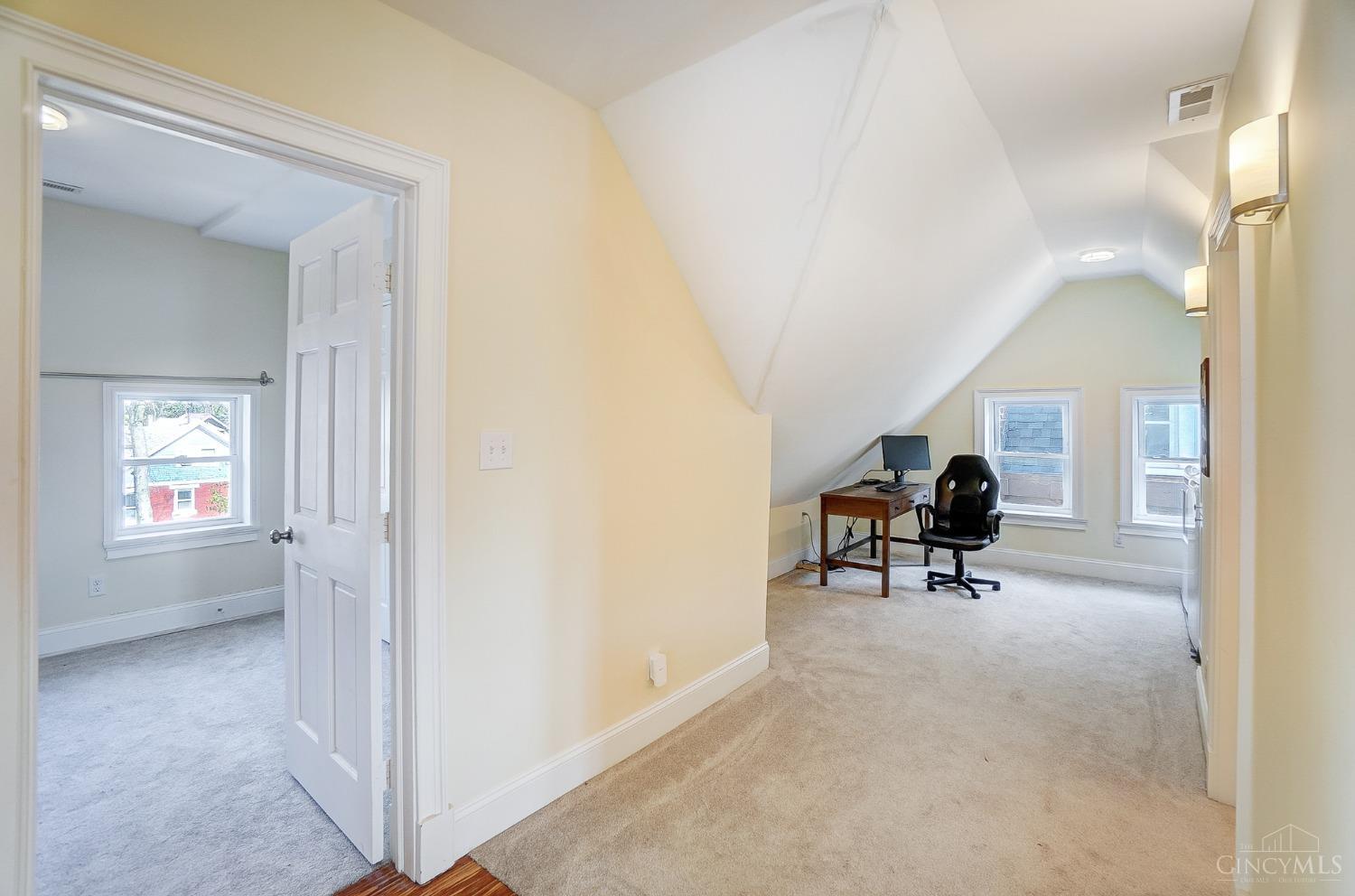 1326 William Howard Taft Road