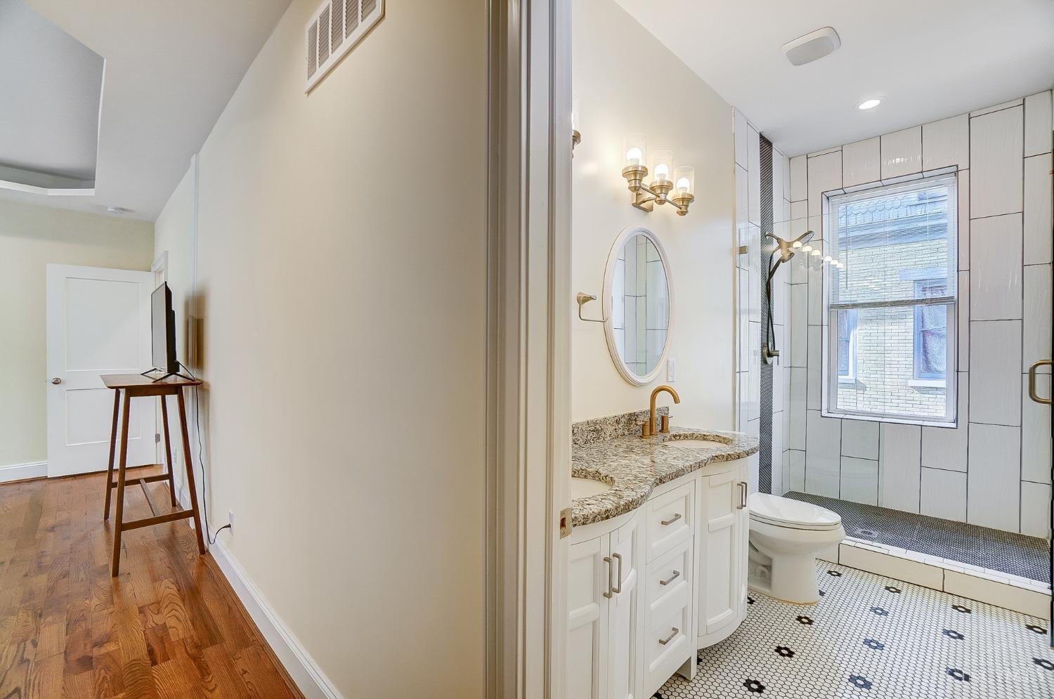 1326 William Howard Taft Road
